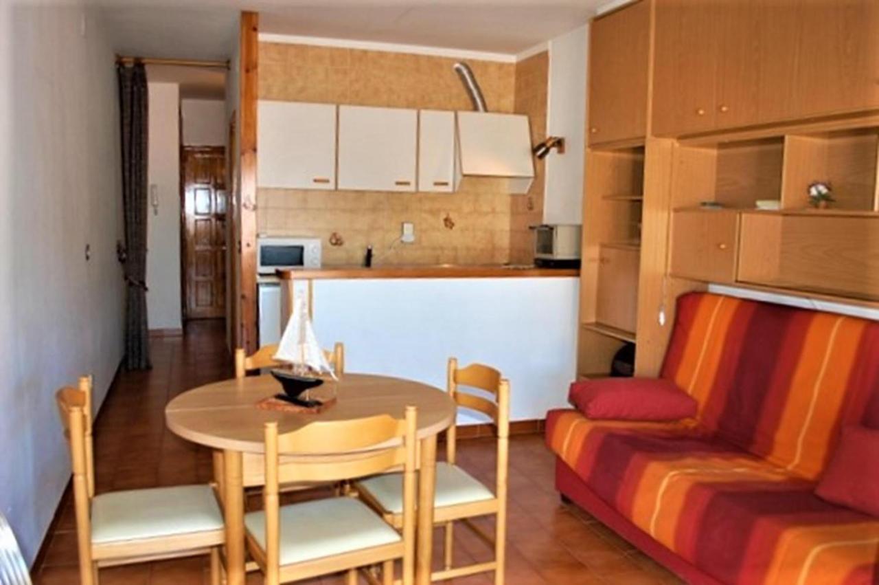 Apartment Global Immo 1027 *